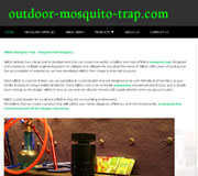 repallant , bug insects , repellent,  mosquito photo