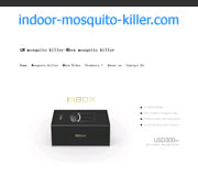 indoor mosquito killer , repellent , insects bugs , insect lights, natural