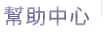 §�~��o