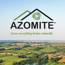 ����Azomite ������i�G