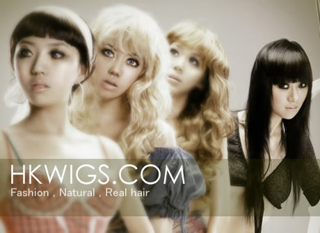 S.Hair���v���v wig,���v��o Cosmetics Co,hair,treatment,�v���Ϋ~,�@�v���v�Ϋ~