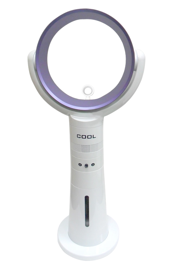 no Blade fan �L������