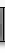 dyson Bladeless fan �L������