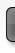 Blade HIDDEN fan �L������