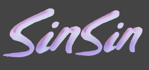 SinSin Shopping Plaza ���W�ө�