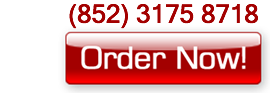 buy �w��Ǥ����A��,�t�׺٤�