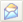 �K�[Email�챵