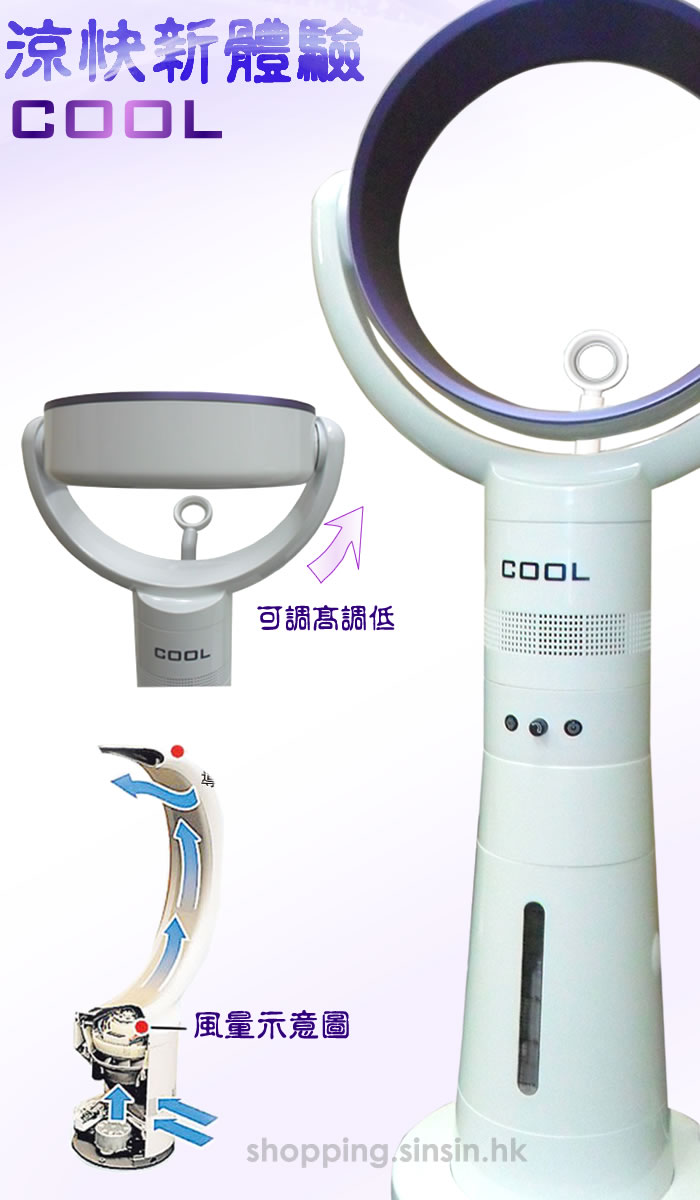 �y�a���� �Q������ �a�έ��� dyson