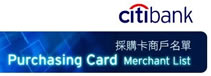 Pcard ���ʥd