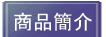 §�~��o