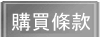 §�~��o
