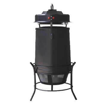 insect repellent-�X�A���B�q�l���A���B���A���B�q�l���A��