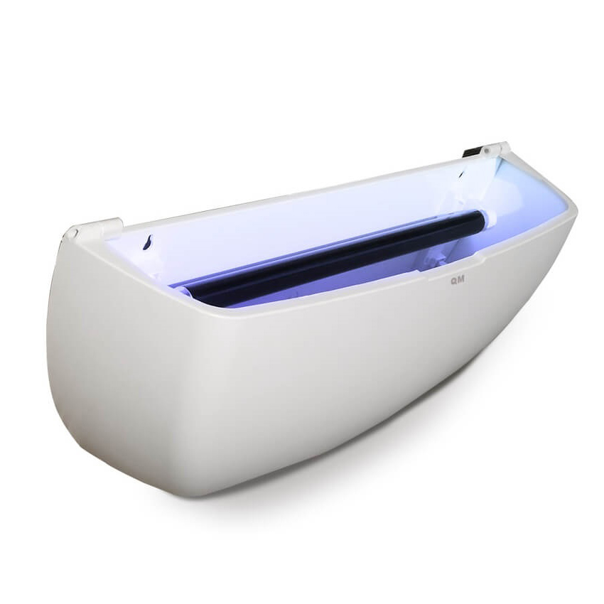 電子驅蚊器